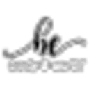 Body and Earth Inc Body and Earth Inc Promo and Discount Codes {month} {year}