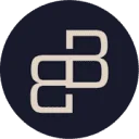 BodyBilt