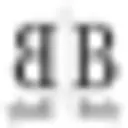 Bodybody BODYBODY DISCOUNT CODES - 35% OFF {month} {year}