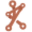 Human Design Technologies