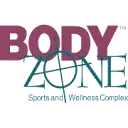 Body Zone Sports