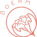 Boehm Plantesbio BOEHM PLANTESBIO DISCOUNT CODES - 35% OFF {month} {year}