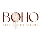 Boho Life Designs