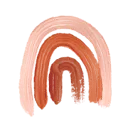 Bohoney BOHONEY DISCOUNT CODES - 35% OFF {month} {year}