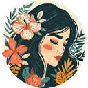 Boho Via BOHO VIA DISCOUNT CODES - 35% OFF {month} {year}