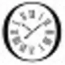 Boite Cigare BOITE CIGARE DISCOUNT CODES - 35% OFF {month} {year}