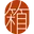Bokksu