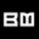 Bold Maker Studio Bold Maker Studio Promo and Discount Codes {month} {year}