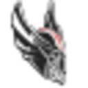 Bolt Fitness Bolt Fitness Promo and Discount Codes {month} {year}