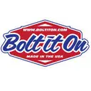 Bolt It On