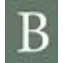 Bomar Bomar Promo and Discount Codes {month} {year}