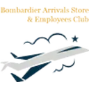 Bombardier Store
