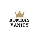 Bombay Vanity