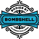 Bombshell Challenge