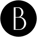 Bondiresortwear BONDIRESORTWEAR DISCOUNT CODES - 35% OFF {month} {year}