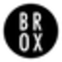 Bone Brox 25% OFF Bone Brox Discount and Promo Codes {month} {year}