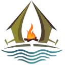 Bonfire Natures Camp 