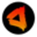 Bong Swag Bong Swag Promo and Discount Codes {month} {year}