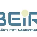 Boni Natural Europe BONI NATURAL EUROPE DISCOUNT CODES - 35% OFF {month} {year}