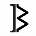 Bonner Private Wines