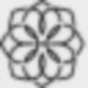 BonneWeed BONNEWEED DISCOUNT CODES - 35% OFF {month} {year}