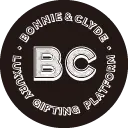 Bonnie And Clyde Bonnie And Clyde Promo and Discount Codes {month} {year}
