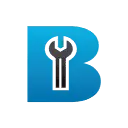 BonoiTec BONOITEC DISCOUNT CODES - 35% OFF {month} {year}