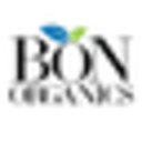 Bon Organics