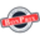 BonPrix Électroménagers