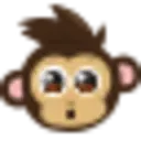 Boodesigns BOODESIGNS DISCOUNT CODES - 35% OFF {month} {year}