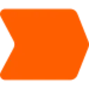 Bookaway BOOKAWAY DISCOUNT CODES - 35% OFF {month} {year}