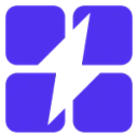 Bookbolt BOOKBOLT DISCOUNT CODES - 35% OFF {month} {year}