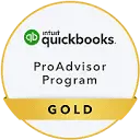 Bookkeeping Business Online