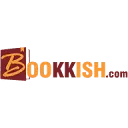 Bookkish
