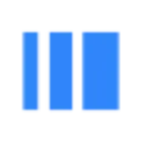 Bookmap BOOKMAP DISCOUNT CODES - 35% OFF {month} {year}