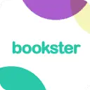 Booksterhq