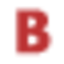 Bookswagon Bookswagon Promo and Discount Codes {month} {year}