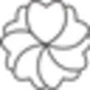 Boom Blush Boom Blush Promo and Discount Codes {month} {year}