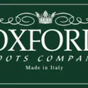 Boots Barkley Boots Barkley Promo and Discount Codes {month} {year}