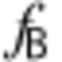 BootstrapFashion Patterns BOOTSTRAPFASHION PATTERNS DISCOUNT CODES - 35% OFF {month} {year}