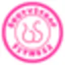 Bootystrapfitness BOOTYSTRAPFITNESS DISCOUNT CODES - 35% OFF {month} {year}