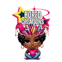 Bored Creations BORED CREATIONS DISCOUNT CODES - 35% OFF {month} {year}