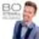 Bo Stegall BO STEGALL DISCOUNT CODES - 35% OFF {month} {year}