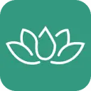 Botaneo BOTANEO DISCOUNT CODES - 35% OFF {month} {year}