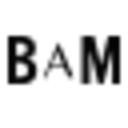 Bote A Mano BOTE A MANO DISCOUNT CODES - 35% OFF {month} {year}