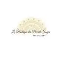 Bottegapiccolisogni BOTTEGAPICCOLISOGNI DISCOUNT CODES - 35% OFF {month} {year}