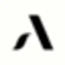 Bottes Anfibio BOTTES ANFIBIO DISCOUNT CODES - 35% OFF {month} {year}