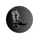 Bottes Santiag BOTTES SANTIAG DISCOUNT CODES - 35% OFF {month} {year}