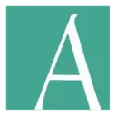 La Boutique Aurocher