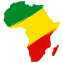 Boutique Africaine BOUTIQUE AFRICAINE DISCOUNT CODES - 35% OFF {month} {year}